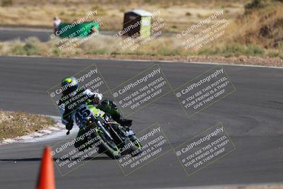 media/Apr-19-2025-AHRMA (Sat) [[3d98ca3309]]/Race/Group 8/Turn 4/